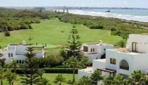 Accor inaugura el Pullman Royal Mazagán Golf & Spa en Marruecos, tras su reforma