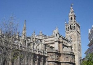 Agentes de viajes norteamericanos debatirán en Sevilla sobre los retos del sector