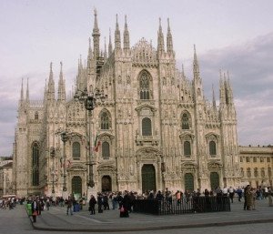 Iberostar quiere llevar italianos a sus hoteles y participa en la creación del turoperador Marevero