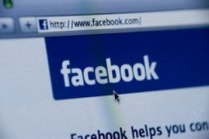 Diez razones para usar Facebook en los negocios