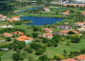 RCI premia los resorts dominicanos de Sol Meliá Vacation Club
