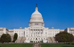 Expedia y Orbitz piden el apoyo del Congreso estadounidense en su disputa sobre los impuestos locales