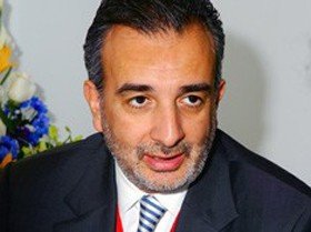 Aeroméxico ficha al ex director comercial de Spanair
