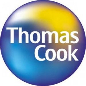Thomas Cook registra hasta un 30% de crecimiento en las reservas para el verano