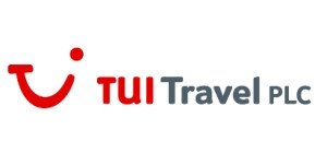 TUI Travel prevé un fuerte impulso en las ventas para el verano 2010