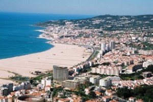 IHG abrirá este año 600 nuevas habitaciones en Portugal