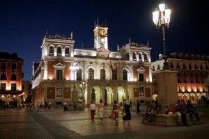 El plan turístico de Valladolid requerirá una inversión de 8,6 M € en cinco años
