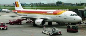 La nueva low cost de Iberia sigue revolucionando a los colectivos de la aerolínea