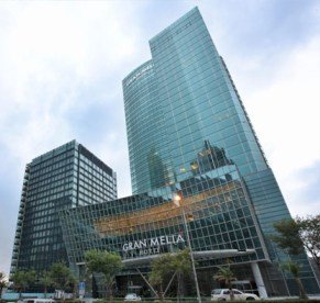 Los hoteleros son cautelosamente optimistas respecto al desarrollo del sector en China