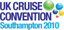 Más de 400 agentes británicos aprenderán a vender el producto de cruceros en la UK Cruise Convention