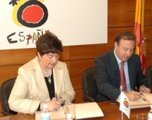 Las empresas turísticas de La Rioja recibirán apoyo para implantar el Sistema de Calidad Turística Español