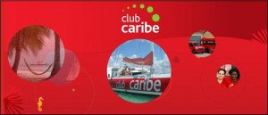 Marsans vende Club Caribe a Hotelbeds por 12 millones