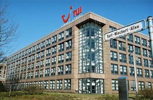 TUI invertirá 100 M € en telecomunicaciones