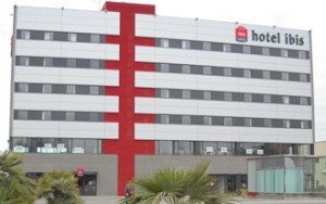 Ibis alcanza los 40 hoteles en España