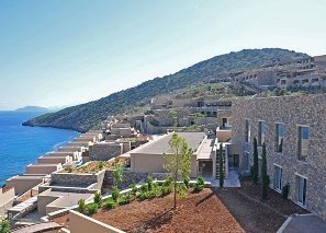 Sol Meliá abre su tercer hotel en Grecia