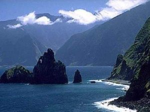 La isla de Madeira abre un ‘corredor verde’ para los turistas vacunados