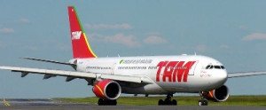TAM, la primera aerolínea latinoamericana en la alianza aérea más antigua y mayor del mundo