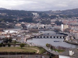 El sector turístico gallego reclama más colaboración entre los organismos públicos