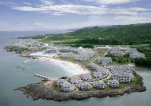 Fiesta Hotel Group sigue invirtiendo en Jamaica