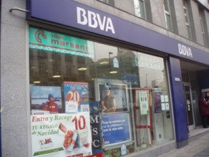Barceló Viajes se queda con las 35 tiendas que Marsans tenía en las oficinas del BBVA