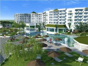 Iberostar abre dos hoteles en Túnez