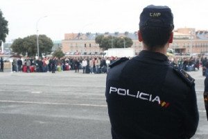 Interior reforzará la presencia policial en nueve Comunidades Autónomas durante la Operación Verano