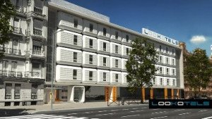 Lookotels invertirá 60 M € en abrir sus 10 primeros hoteles