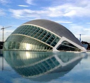 AEDAVE-Valencia reivindica la sostenibilidad de los destinos urbanos
