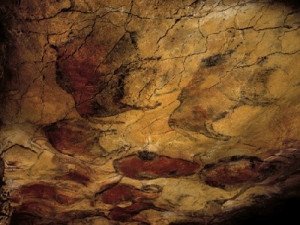 La cueva de Altamira se reabrirá con númerus clausus