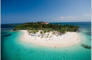 La llegada de turistas al Caribe crece un 4,5%