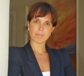 Nueva directora de Ventas y Marketing del Hotel Villa Padierna