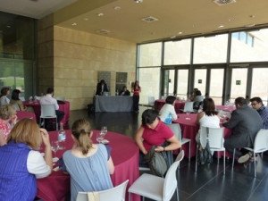 La Rioja: innovación para la promoción y la comunicación online
