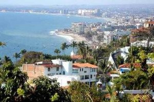 México mejora en un 6,1% sus ingresos turísticos