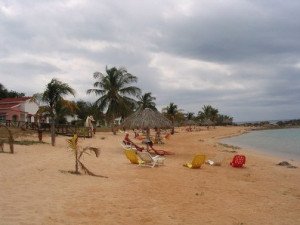 Cuba apuesta por Trinidad como destino turístico