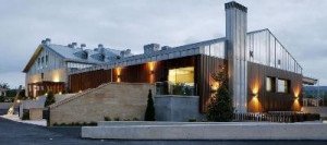 Asturias inaugura su octavo hotel de 5 estrellas