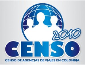 La ANATO elabora un censo de las agencias colombianas para clasificarlas