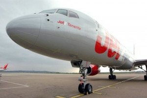 Jet2.com lanza su quinta ruta entre Alicante y el norte de Inglaterra