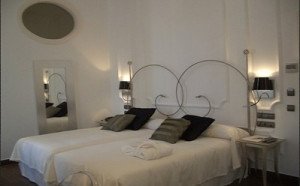 Insignia Hoteles amplía su cartera con un establecimiento en Almería