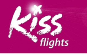 El operador británico Kiss Flights cesa también operaciones