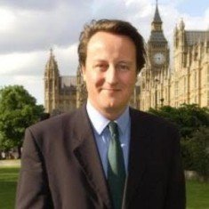David Cameron promete situar al Reino Unido en el "top 5" del turismo mundial
