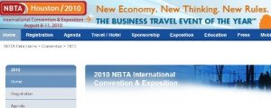 La NBTA cambiará de nombre en 2011 para responder a su expansión internacional