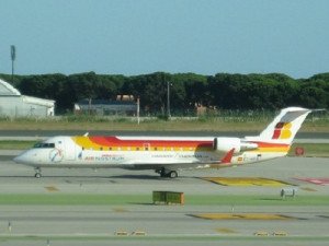 La Comunitat Valenciana destinará 16 M € para promocionar su marca en aviones