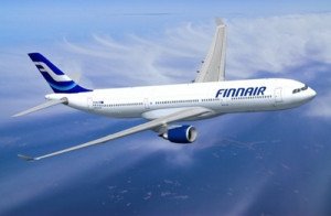 Finnair cambia su política de equipajes