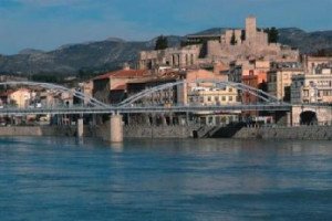 Tortosa se especializará como destino del Renacimiento con una inversión de 900.000 €