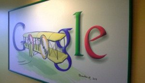 Google aporta ya el 30% del tráfico a las webs de viajes en Estados Unidos