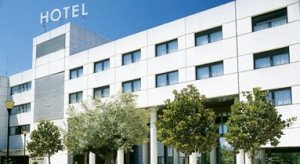 La Universitat Autònoma de Barcelona asume la gestión del Hotel Campus