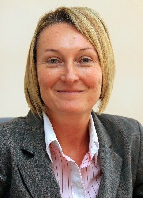 Caroline Brown presidirá la Comisión de Turismo y Ocio de ABTA