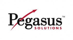 Pegasus revela los primeros signos de recuperación de los viajes de ocio