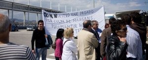 Portugal obliga a Viajes Marsans a reembolsar a los clientes