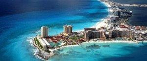 El conflicto judicial entre Globalia y Oasis por los hoteles de Cancún, sin resolución